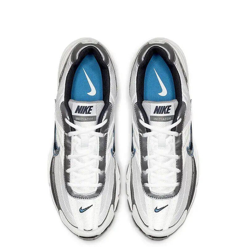 Original New Arrival NIKE INITIATOR Men's Running Shoes Sneakers