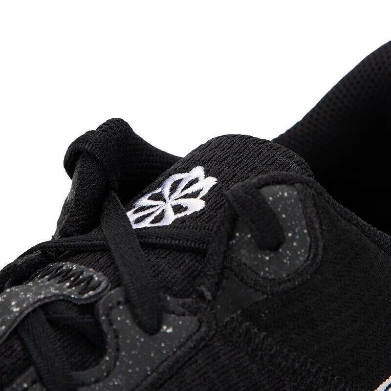 Original New Arrival NIKE FLEX EXPERIENCE RN 11 NN 4E Men's Running Shoes Sneakers