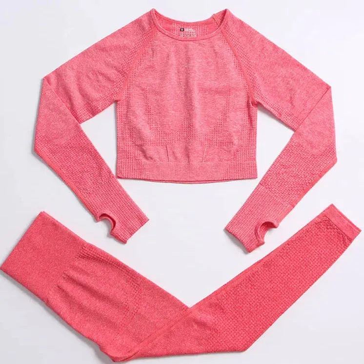 49419749490980|49419749654820|49419749687588