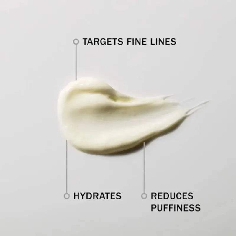 Antipodes Kiwi Seed Oil Eye Cream Fine Lines Anti Aging Vegan Eye Cream Instant Removing Eyes Dark Beauty Health Skin Care