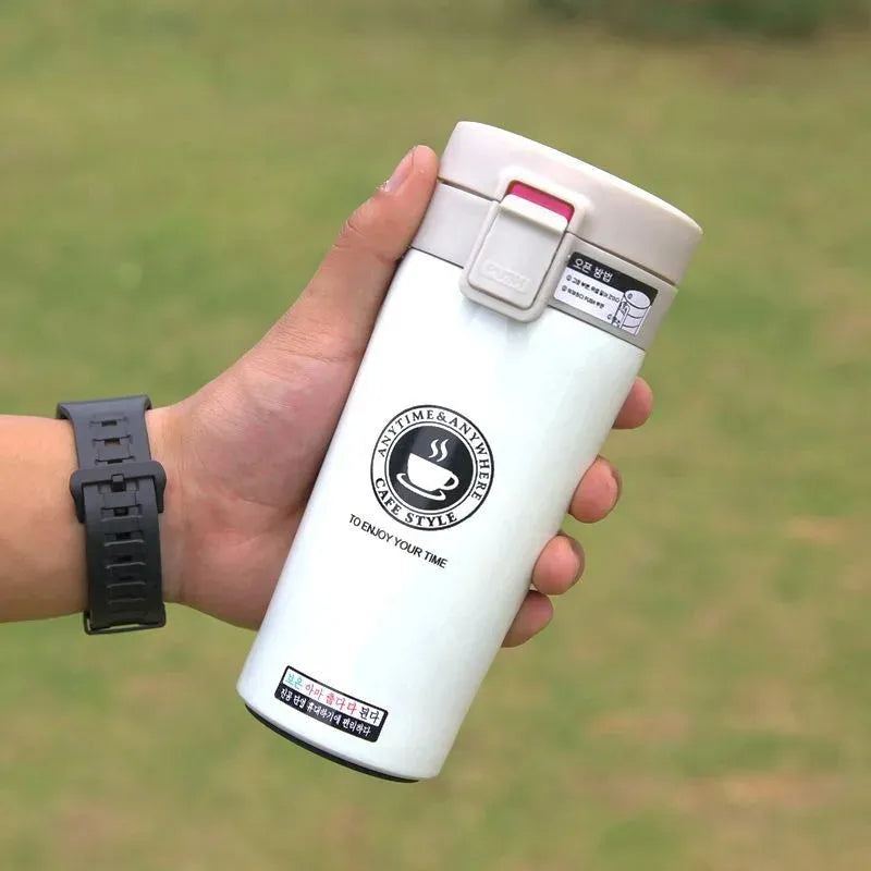 49931987681572|49931987747108