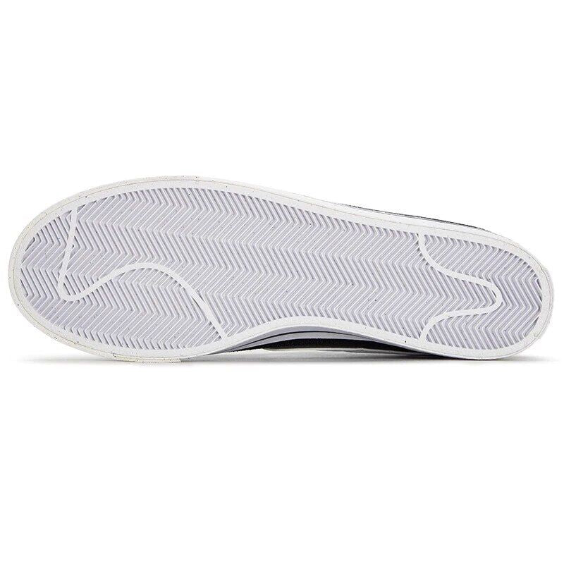 Original New Arrival NIKE COURT LEGACY NN Men's Skateboarding Shoes Sneakers