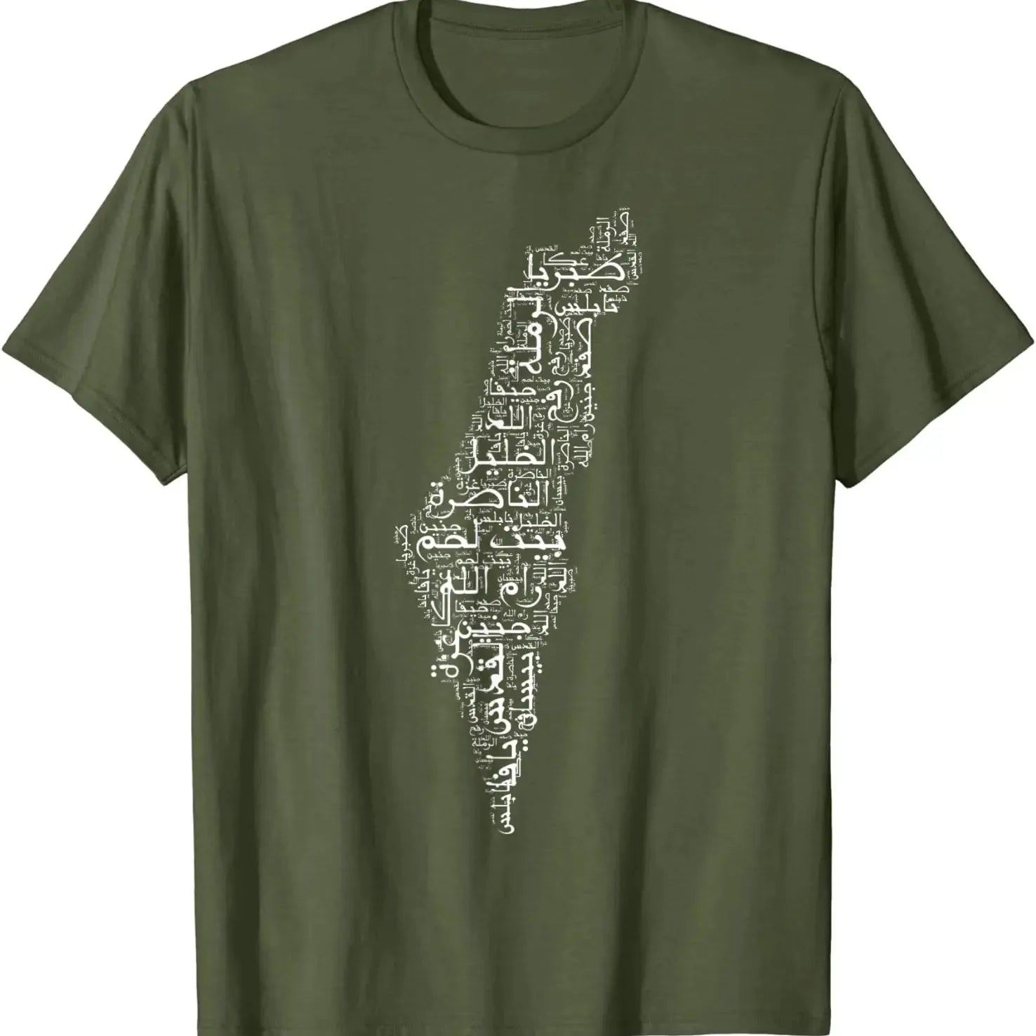 49506630336804|49506630435108|49506630566180|49506630664484|49506630795556|49506630926628