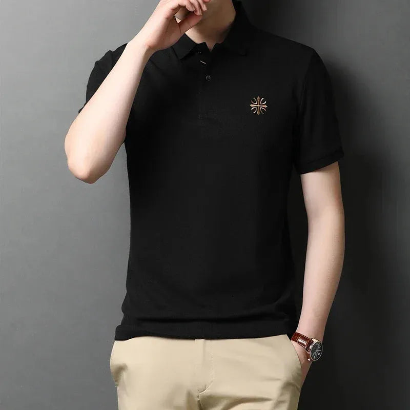 49161944531236|49161944596772|49161944629540|49161944695076|49161944793380|49161944858916