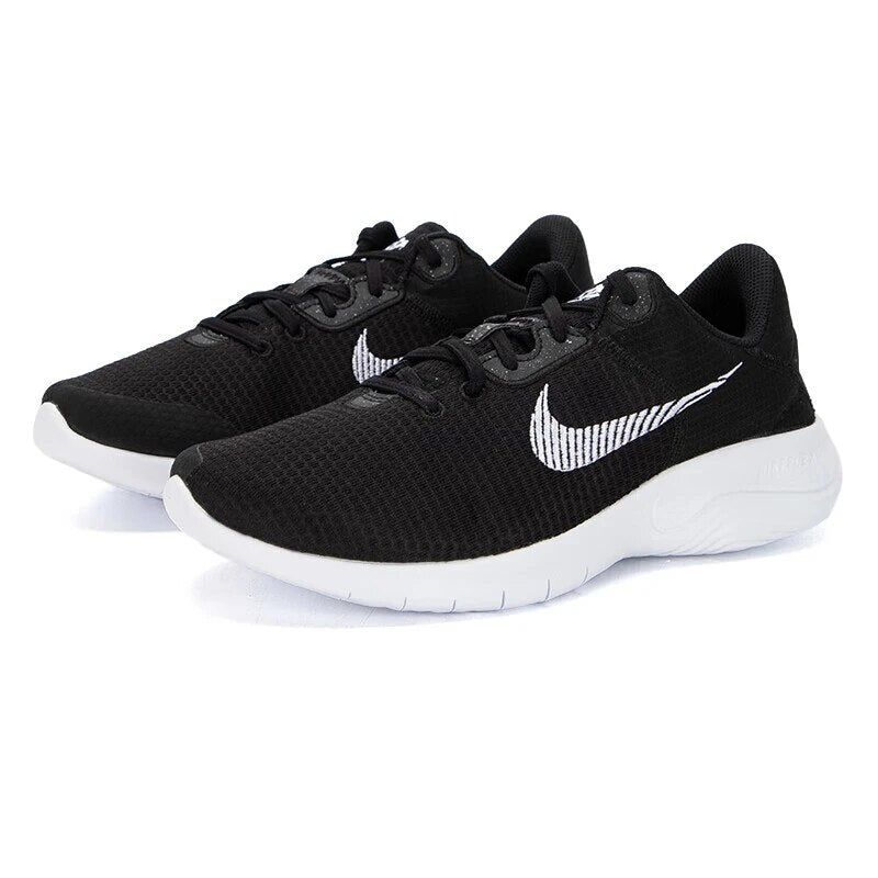 Original New Arrival NIKE FLEX EXPERIENCE RN 11 NN 4E Men's Running Shoes Sneakers
