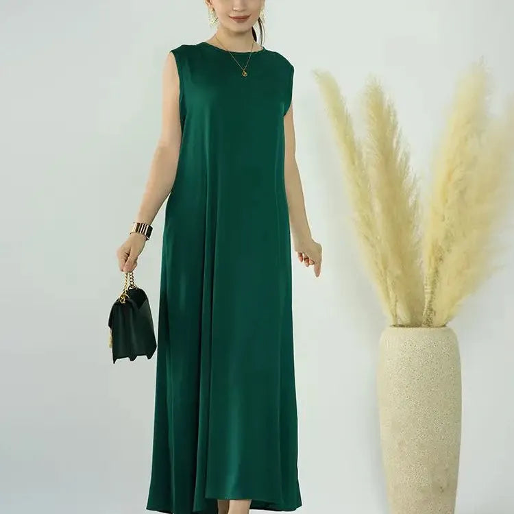 48982759997732|48982760096036|48982760194340|48982760227108|48982760292644