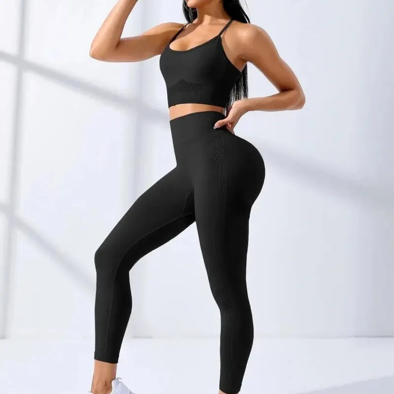 49784408178980|49784408473892|49784408506660