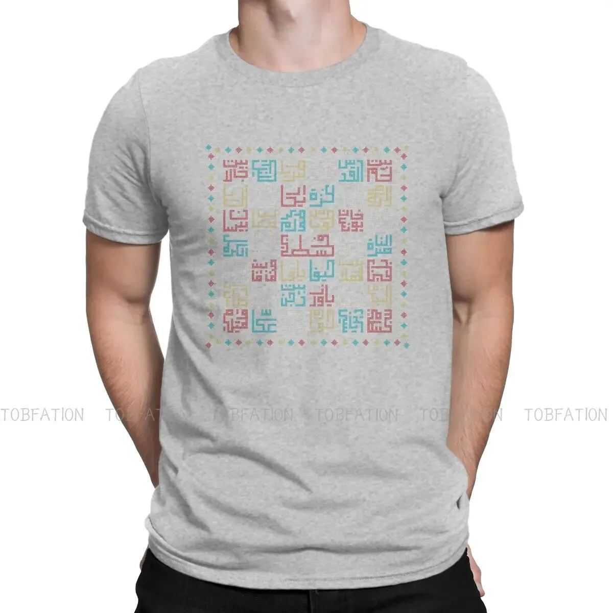 48907781472548|48907781505316|48907781538084|48907781570852|48907781603620|48907781636388|48907781669156|48907781701924|48907781734692