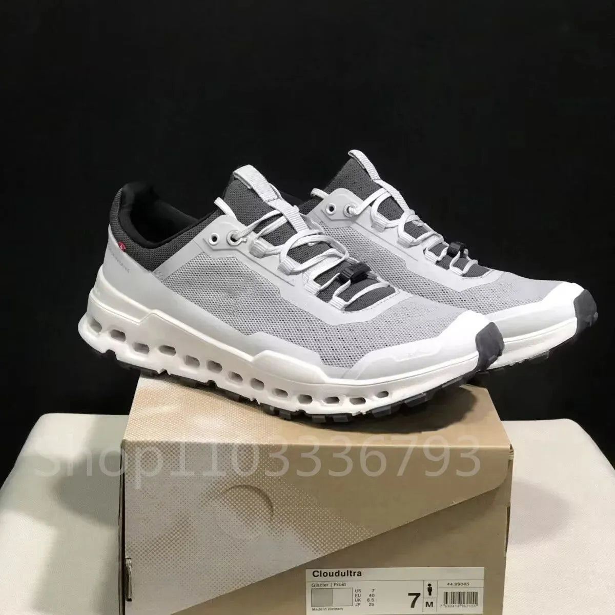 47789748715812|47789748748580|47789748814116|47789748879652|47789748945188|47789749010724|47789749076260|47789749141796|47789749207332|47789749272868