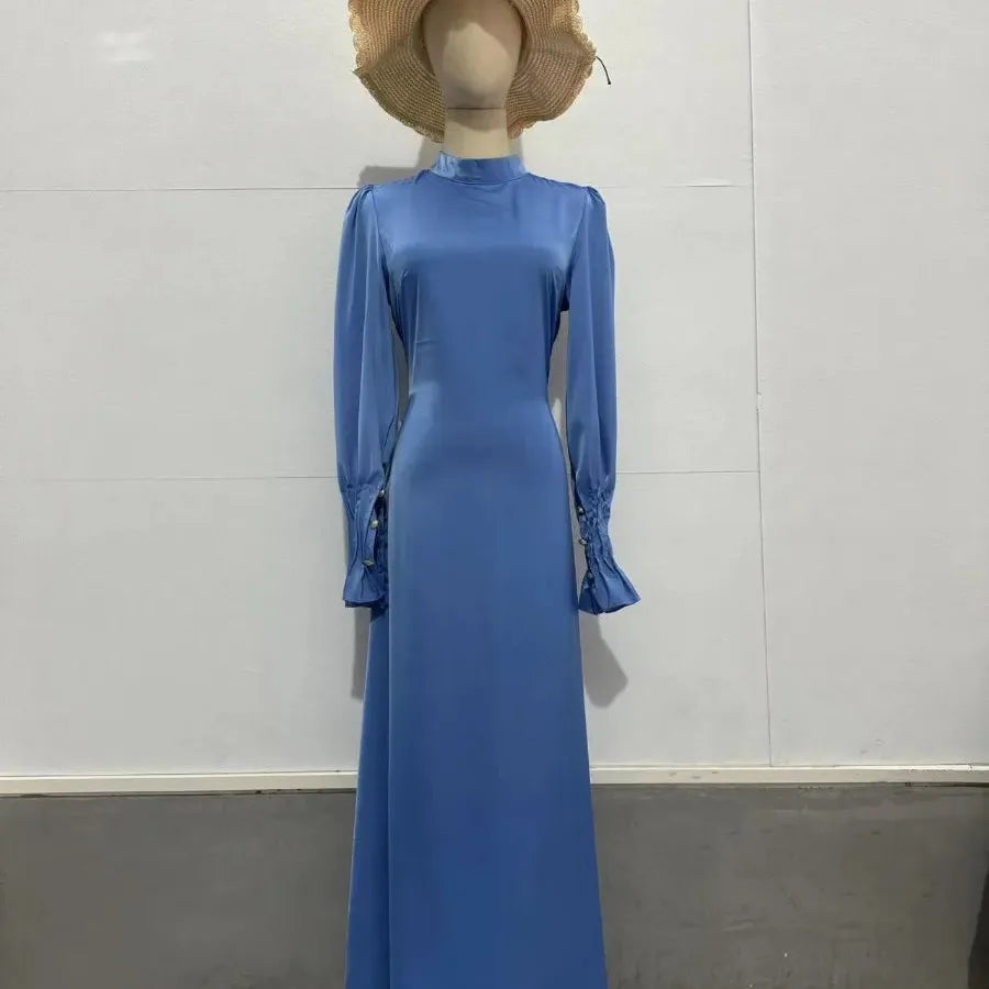 48960223609124|48960223641892|48960223674660|48960223707428|48960223740196