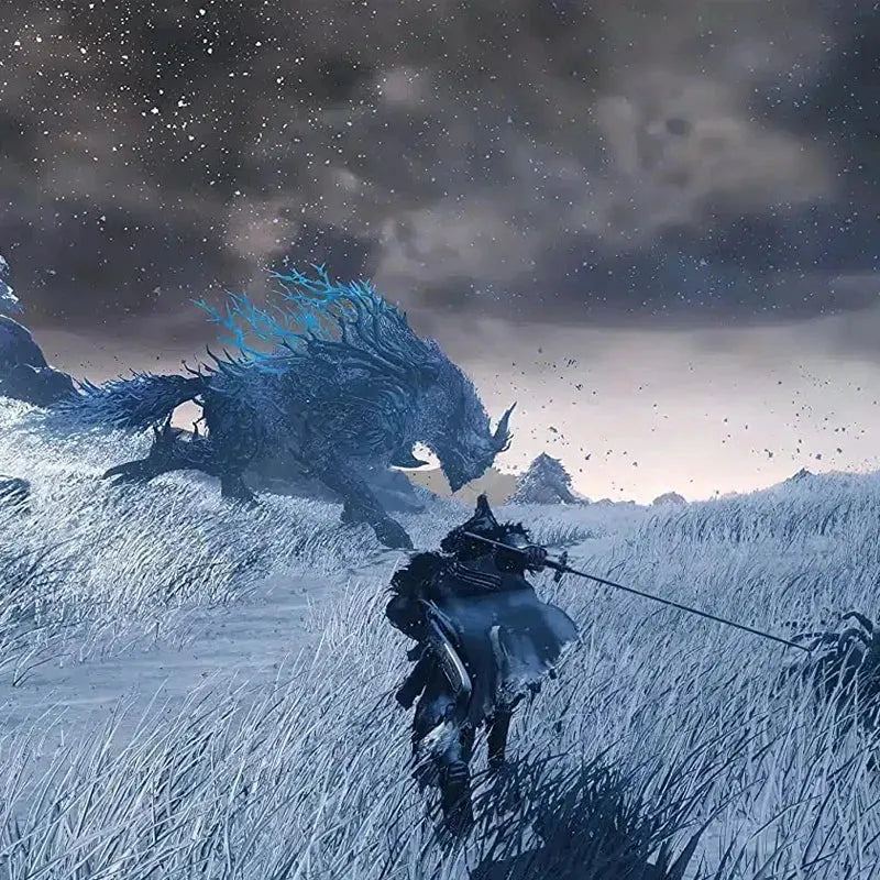 Sony Playstation 5 Wild Hearts PS5 Game Deals for Platform Playstation 5 Game Disks PS 5 WILD HEARTS