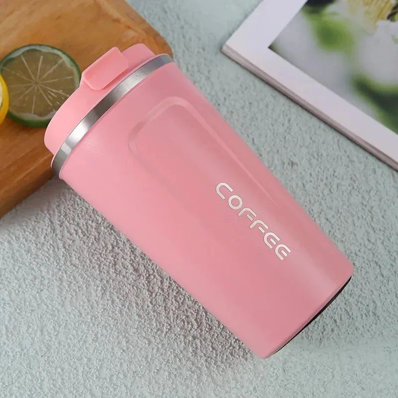 49931987353892|49931987517732