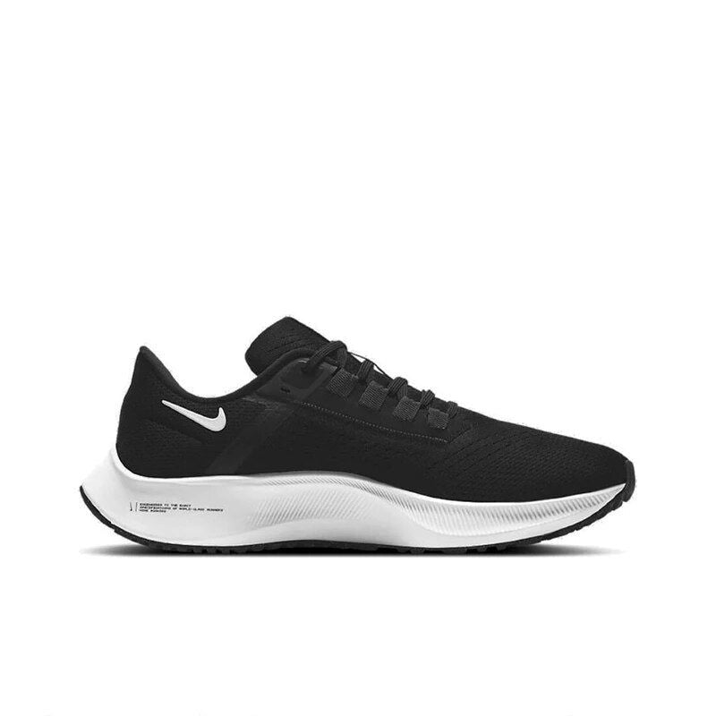 Original New Arrival Nike Pegasus 38 Men's Running Shoes Anti Slip Wear Resistant Ventilate Portability Sneakers CW7356-002