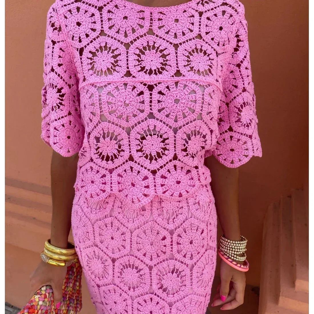 49150738039076|49150738071844|49150738104612