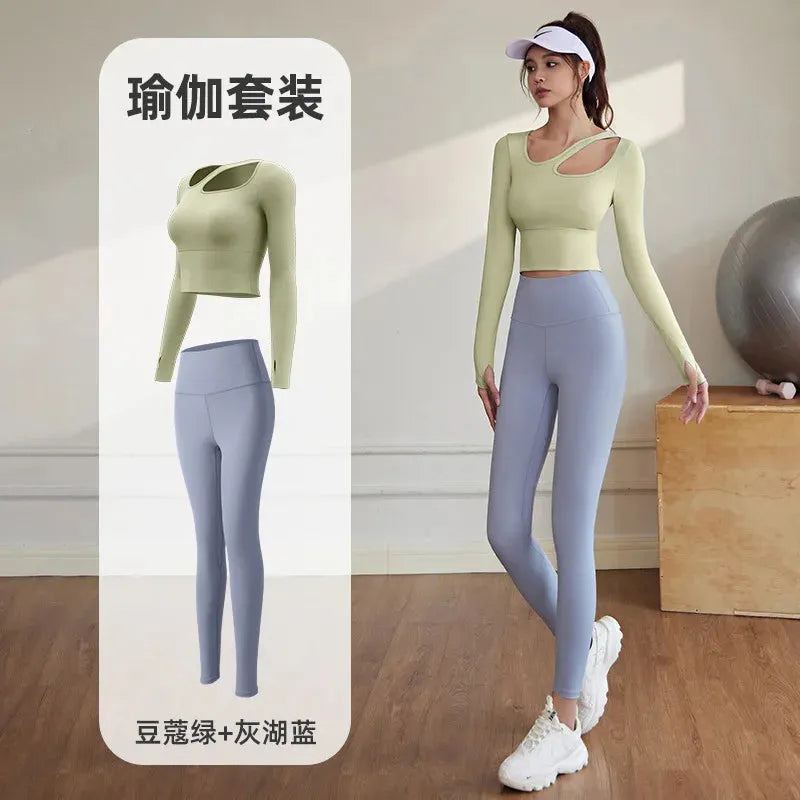 49784421056804|49784421876004|49784421908772|49784421941540|49784421974308