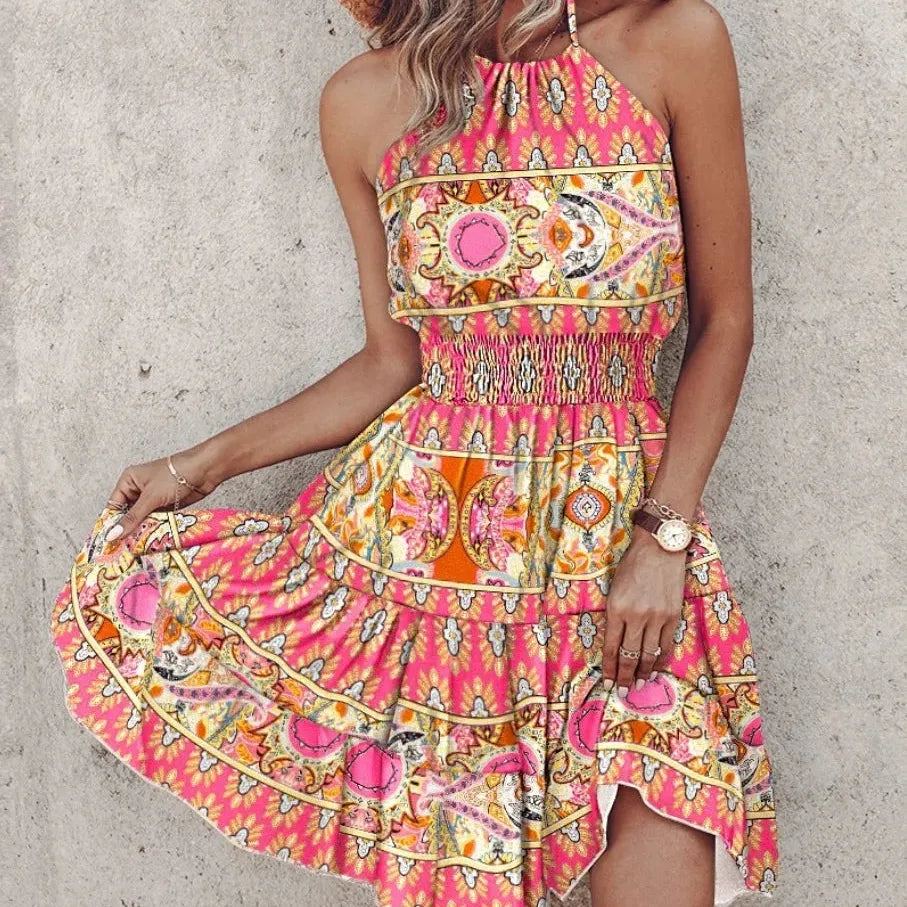 48960194871588|48960194937124|48960194969892|48960195035428|48960195100964