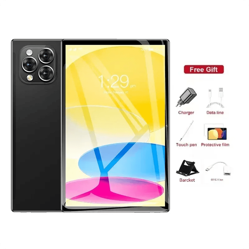 49475690823972|49475690922276|49475690987812|49475691020580|49475691708708|49475691807012|49475691905316|49475691938084|49475692495140|49475692527908|49475692593444|49475692626212