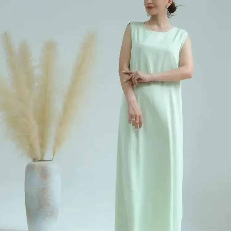 48982760587556|48982760620324|48982760653092|48982760718628|48982761079076