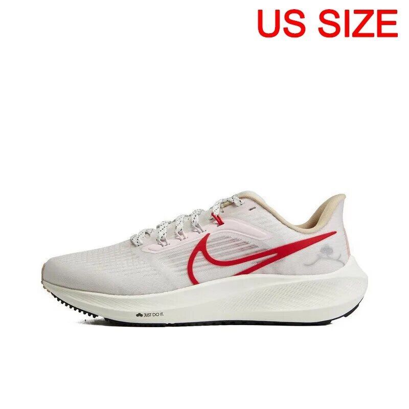 47453970170148|47453970202916|47453970235684|47453970268452|47453970301220|47453970333988|47453970366756