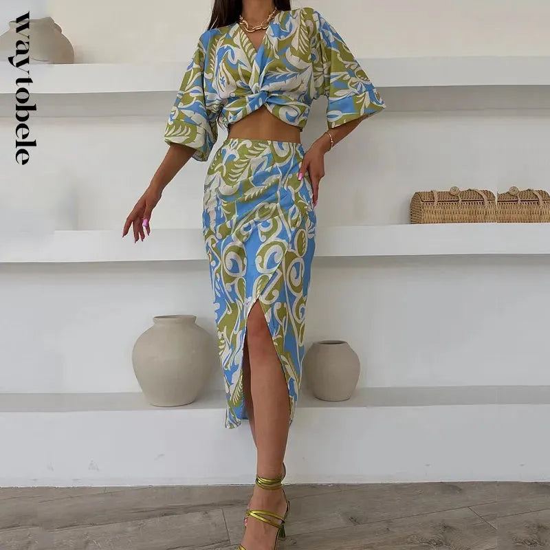 47606496395556|47606496428324|47606496461092|47606496493860