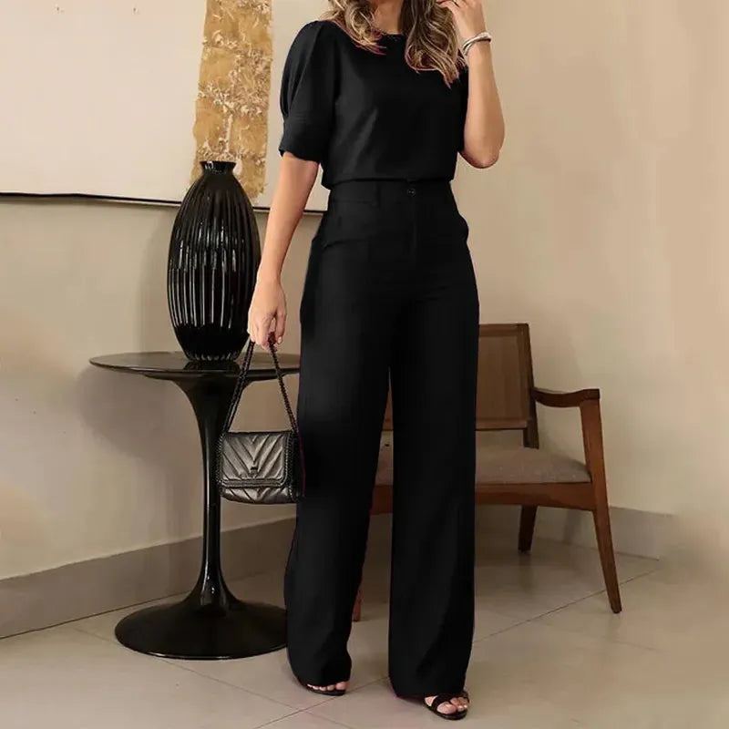 47606480175396|47606480208164|47606480240932|47606480273700