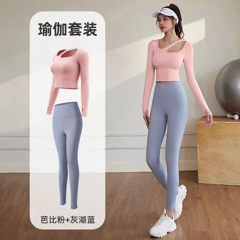 49784420958500|49784420991268|49784421024036|49784421155108|49784421187876