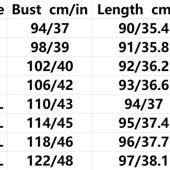 Women Denim Shirt Dresses Short Sleeve Distressed Jean Dress Button Down Casual Tunic Top