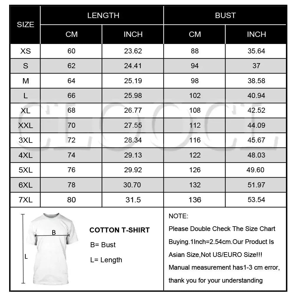 HX Palestine Flag T-shirts Map Of Palestine Printed Cotton Tees Short Sleeve Shirts Fashion Mens Women Clothing Dropshipping