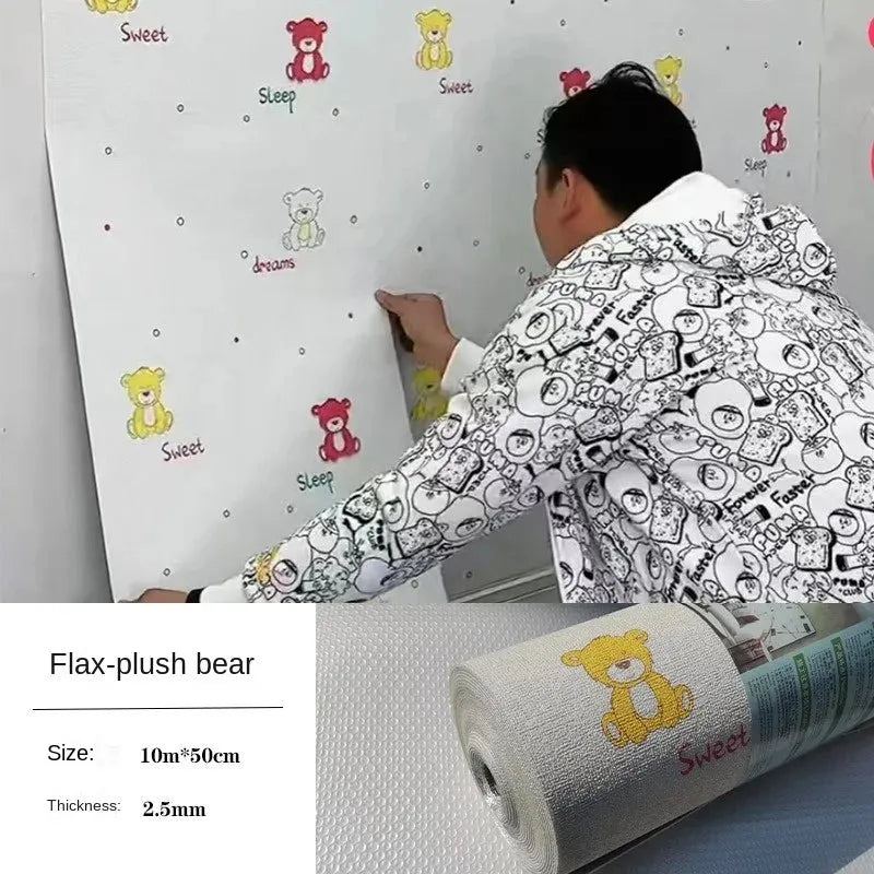 49537738178852|49537738211620|49537738244388|49537738277156