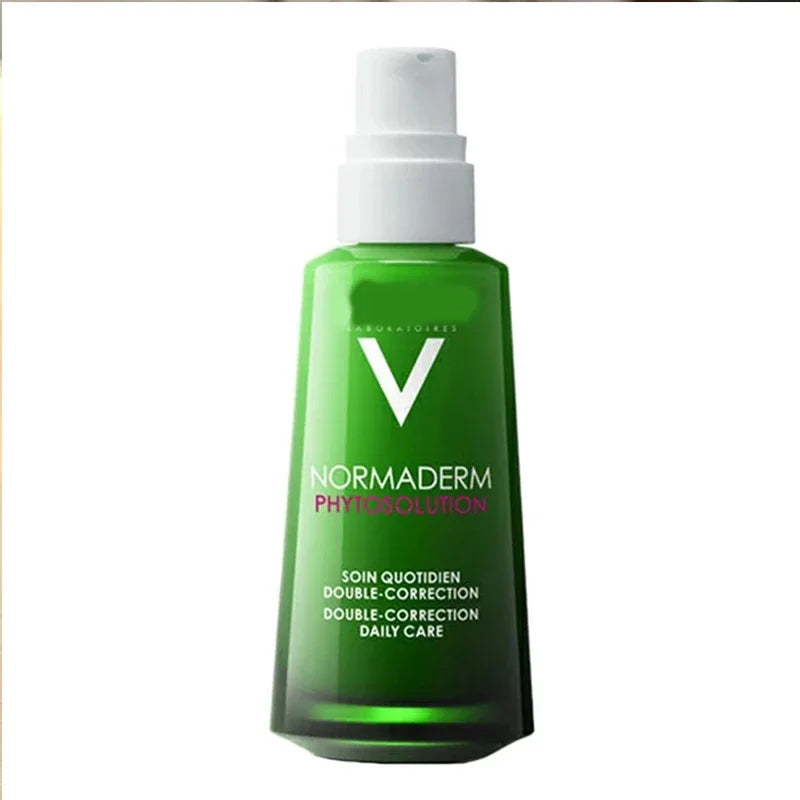 Mineral 89 Hyaluronic Acid Facial Repair Soothing Essence, Anti-aging Facial Lifting Serum Moisturizing Skin Care Products 50ml