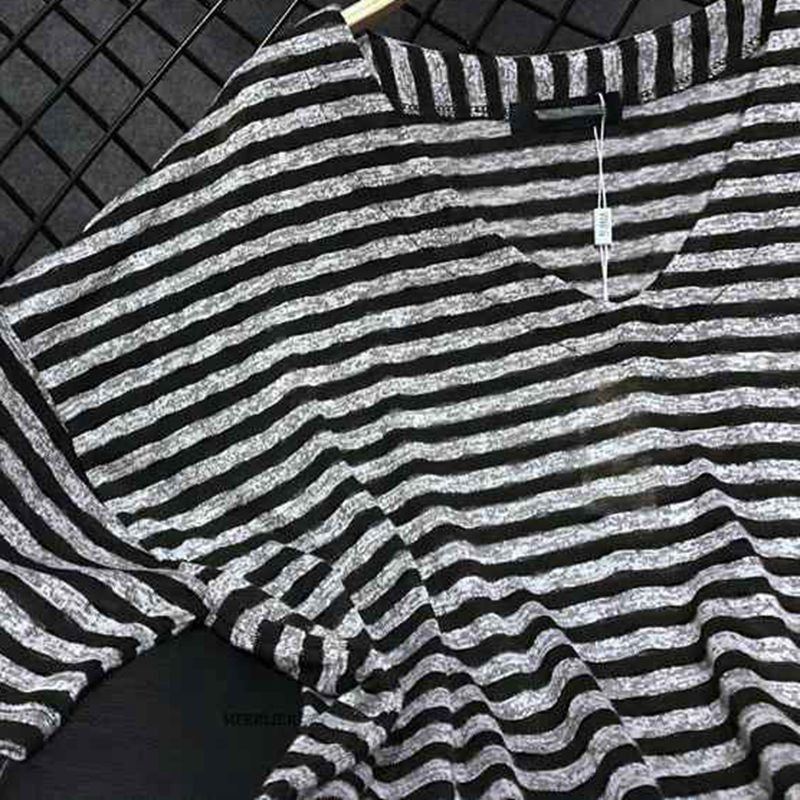 Plus Size Autumn T Shirt Long Sleeve O Neck Women Solid Color T Shirt Large Size Women Clothing Casual Female Big Tops - Jointcorp