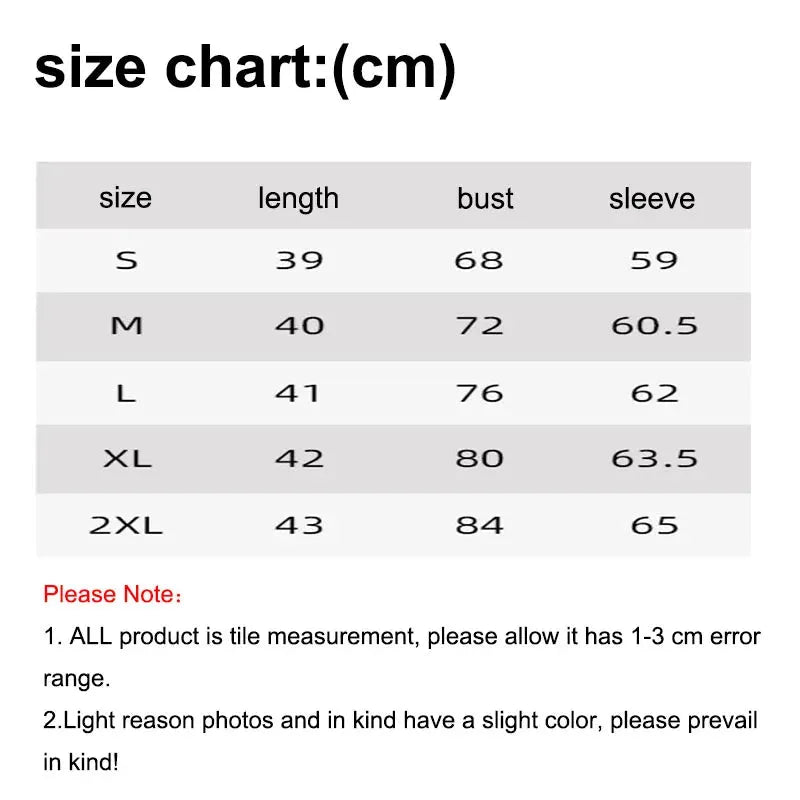 Seamless Yoga Set Workout Outfits for Women Tracksuit Long Sleeve Sport Tops+High Waist Leggings 2Pcs Suit Fitness Gym Clothing