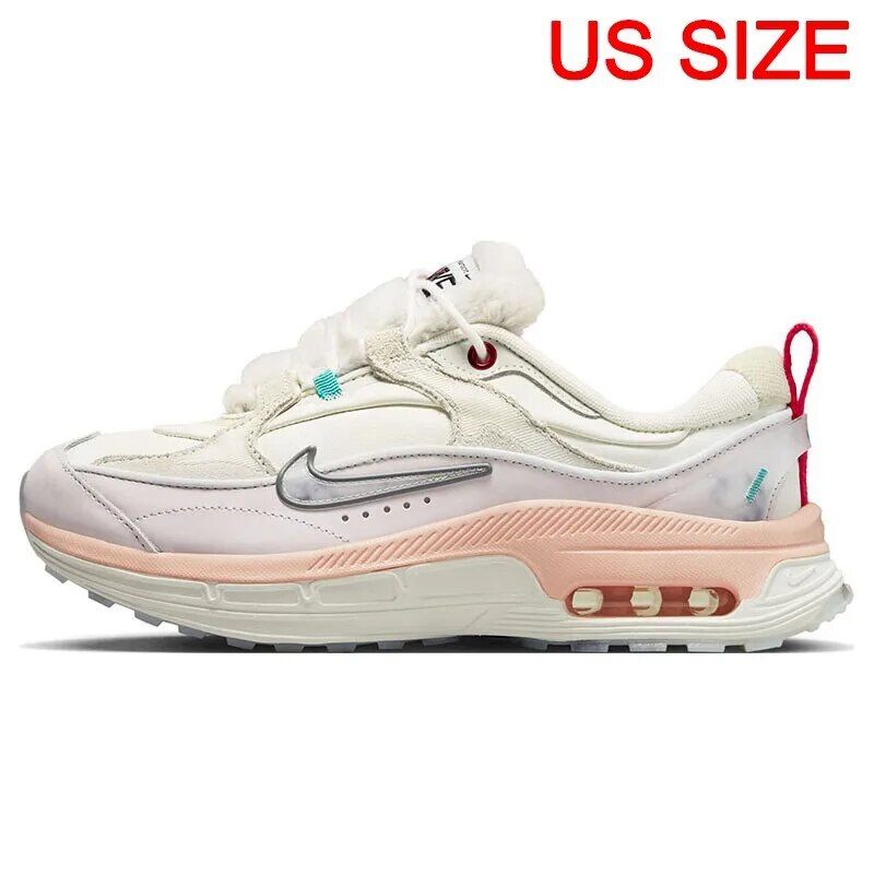 47453963976996|47453964042532|47453964075300|47453964140836|47453964206372|47453964239140|47453964304676