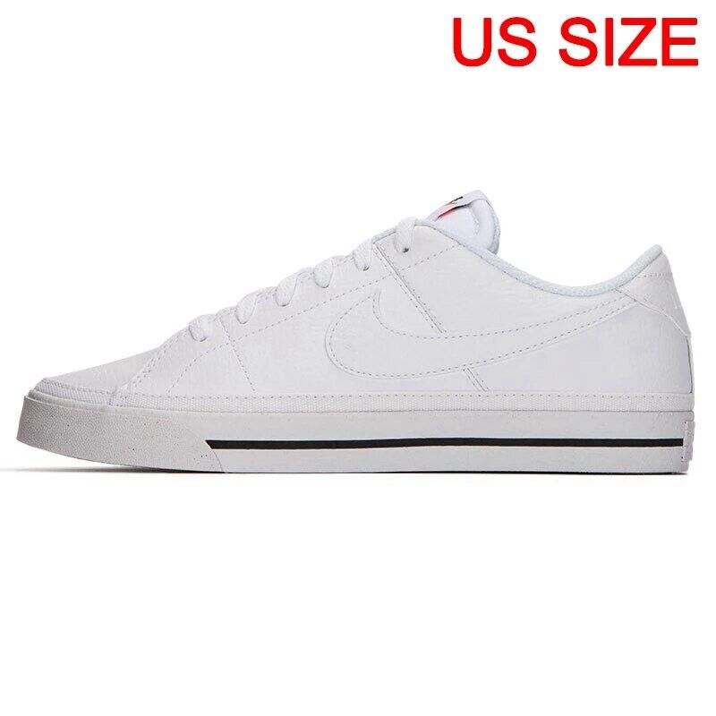 47446800138532|47446800204068|47446800269604|47446800335140|47446800400676|47446800433444|47446800498980|47446800564516|47446800597284|47446800630052