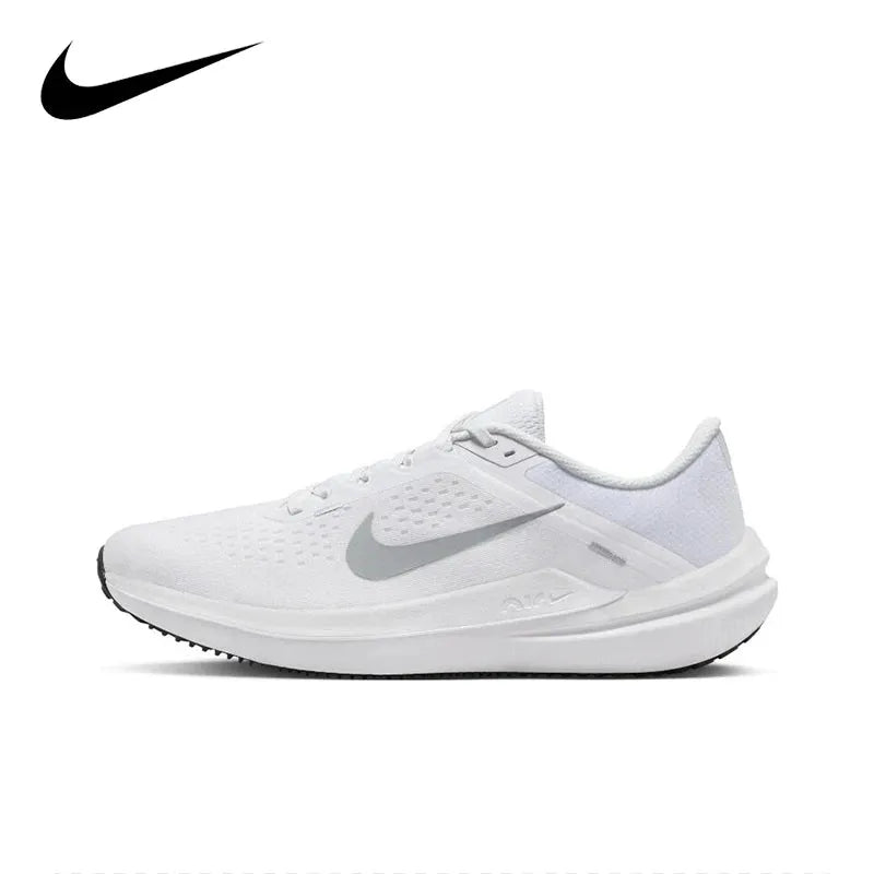 48839712899364|48839712932132|48839712964900|48839712997668|48839713128740|48839713161508|48839713194276|48839713227044|48839713259812