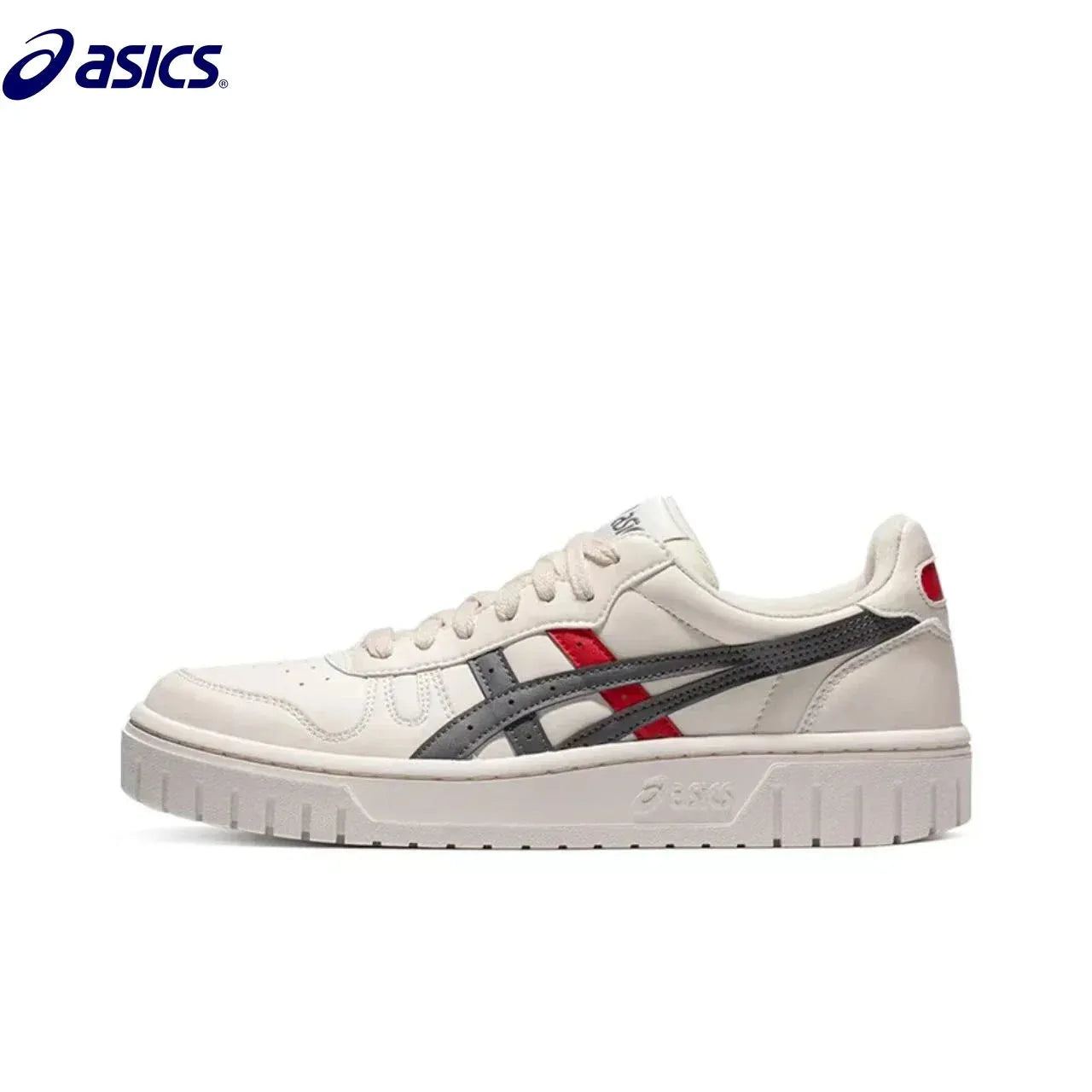 49856795377956|49856795476260|49856795541796|49856795607332|49856795672868|49856795738404|49856795803940|49856795869476|49856795935012|49856796000548|49856796066084|49856796098852|49856796164388|49856796524836