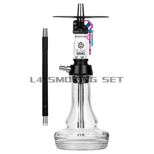 49506306720036|49506306752804