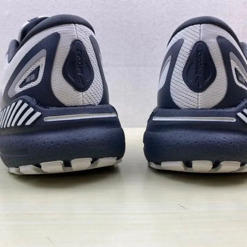 Brooks Men's Shoes Stable Running Sports Shoes for Men