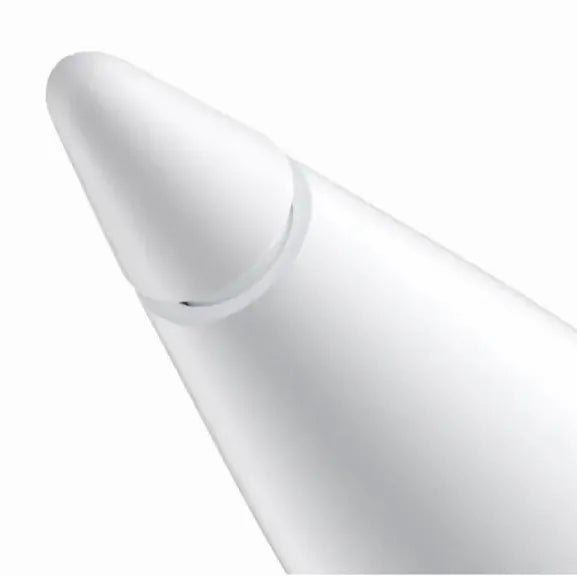 100% Original Xiaomi Stylus Pen 2nd Nib Replacement MiPad NIB Writing Pen Replacement NIB 4 Pcs