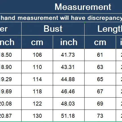 Cotton Linen Hot Sale Men's Short-Sleeved Shirts Summer Solid Color Turn-down collar Casual Beach Style Plus Size