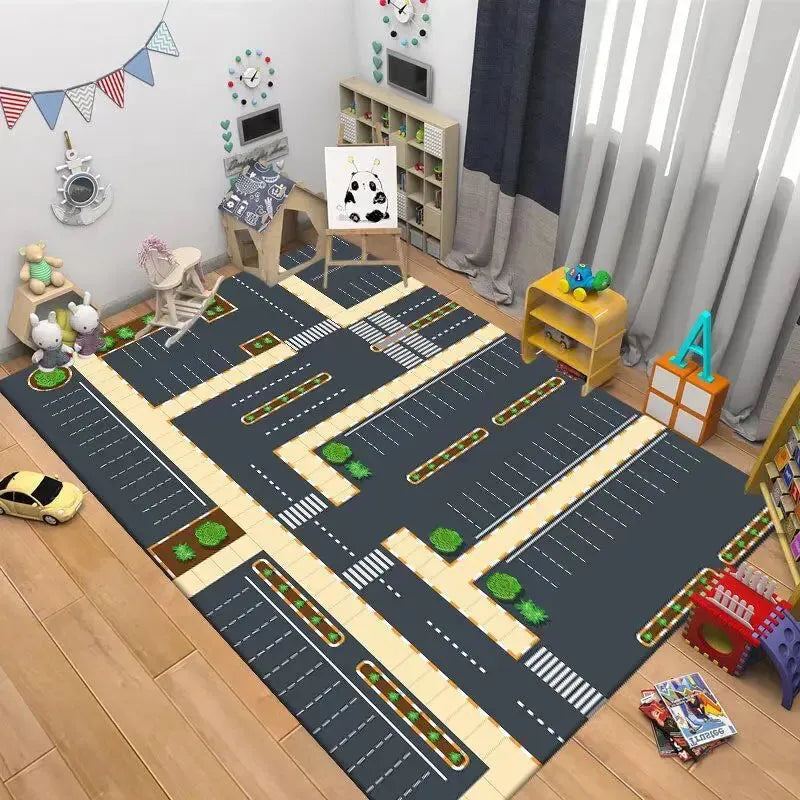 49551077409060|49551077441828|49551077540132|49551077605668|49551077638436