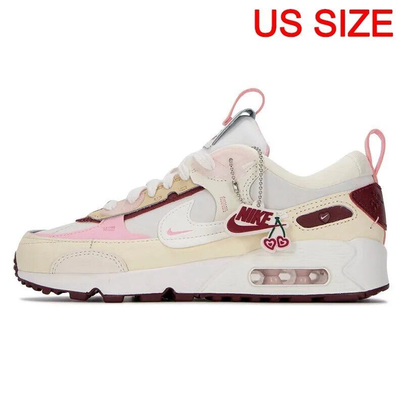 47453946609956|47453946642724|47453946675492|47453946708260|47453946741028|47453946773796|47453946806564