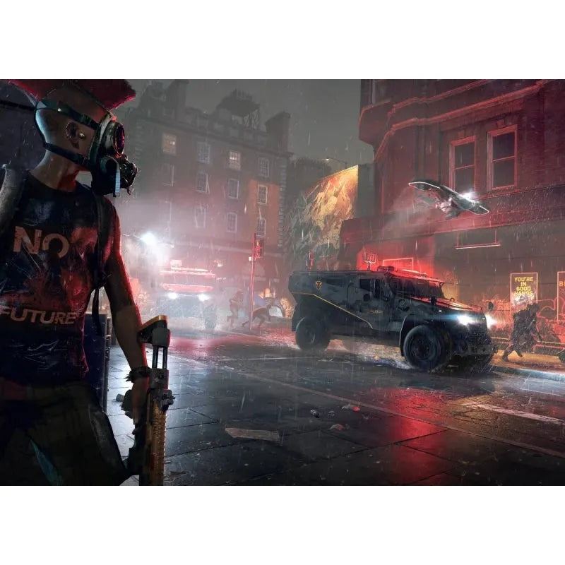 Grand Theft Auto V GTA5 Brand New Sony Genuine Licensed Playstation 5 PS5 Game CD Playstation 4 Game Card Ps5 Games