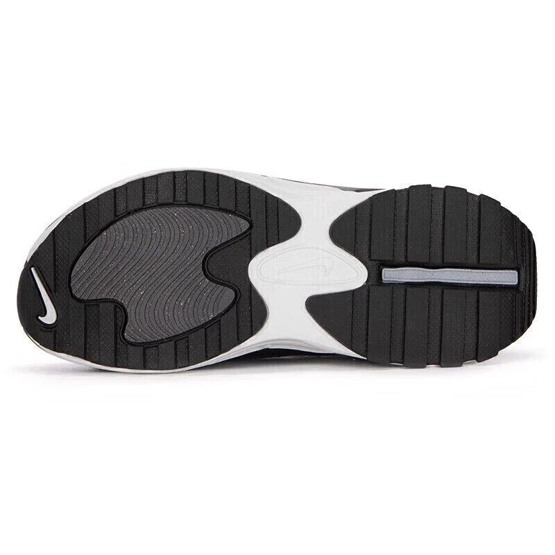 Original New Arrival NIKE W AIR MAX BLISS Women's Running Shoes Sneakers