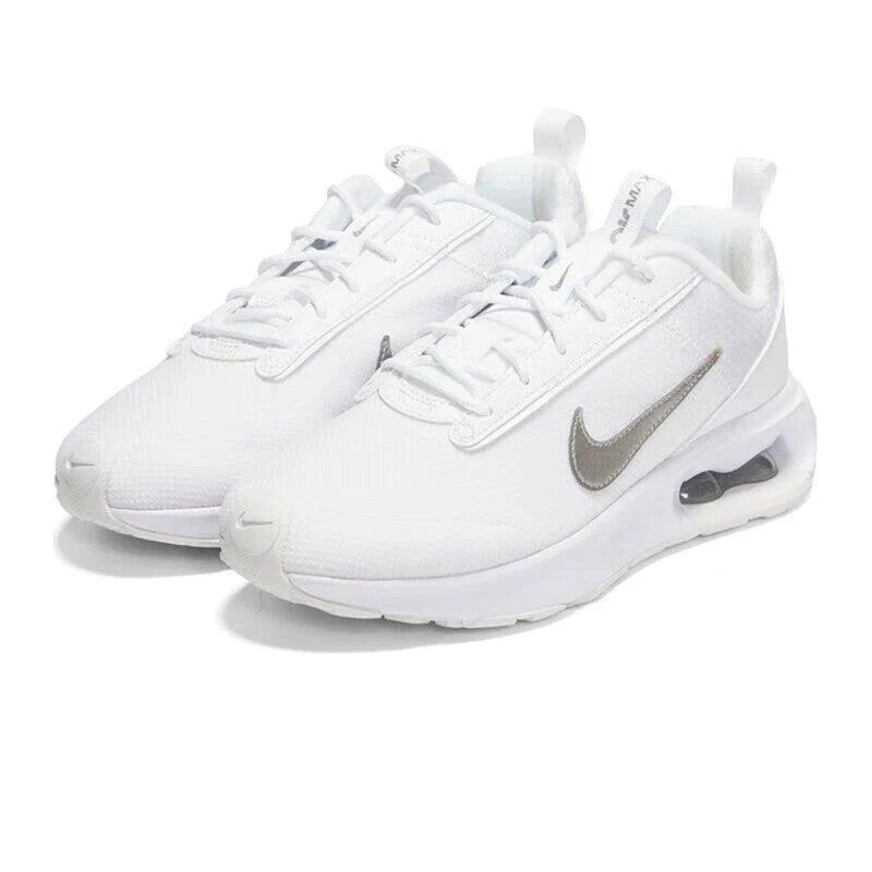 Original New Arrival NIKE W AIR MAX INTRLK LITE Women's Running Shoes Sneakers