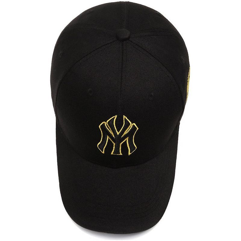 Baseball Cap for Men High Quality - Jointcorp