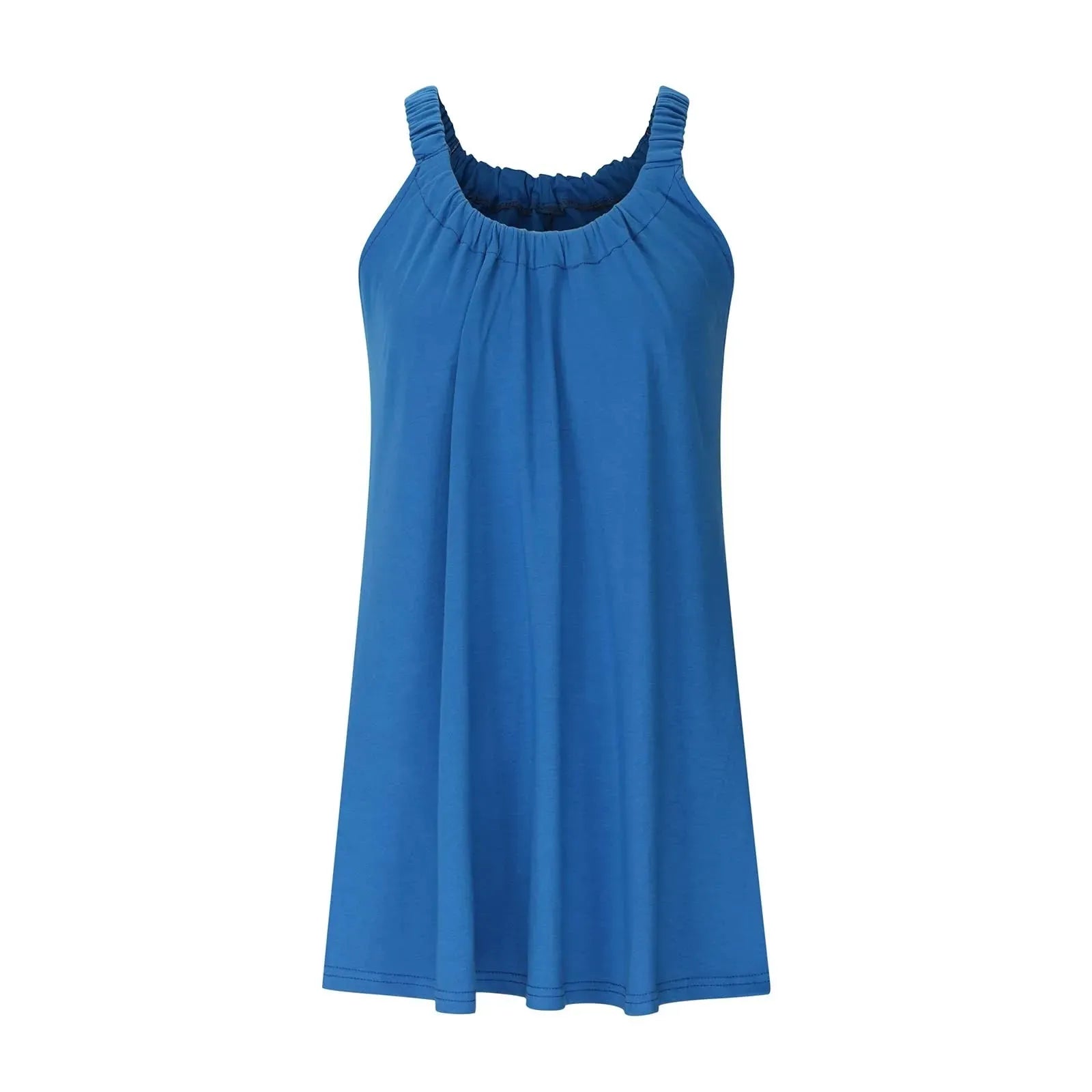 Womens dresses Women's Beach Dress Bikini Beachwear Coverups Casual Vacation Short Summer Dresses holiday dresses 2024