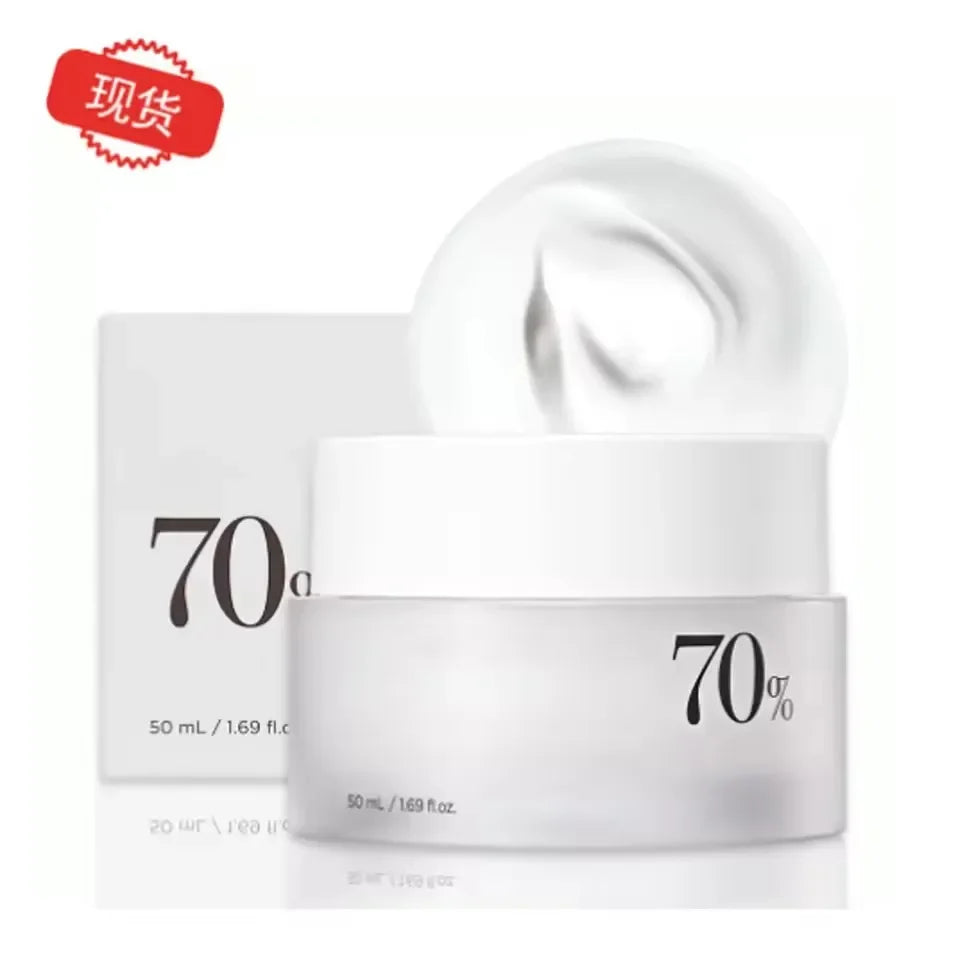 Anua Peach 70% Niacinamide Serum Essence Toner 30ml Houttuynia Cordata Quercetin Facial Cleanser