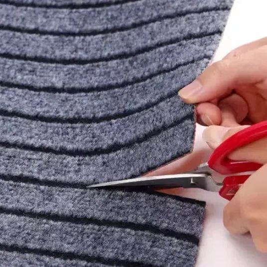 49551075442980|49551075508516|49551075574052