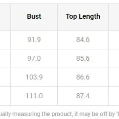 Elegant and Pretty Women's Dress Spring Short Dresses Ruched Eyelet Embroidery Shirt Dress Elegant Long Sleeved Eyelet Dress